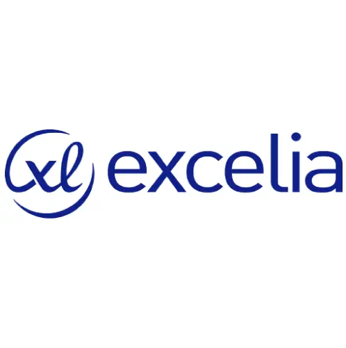 Excelia---web