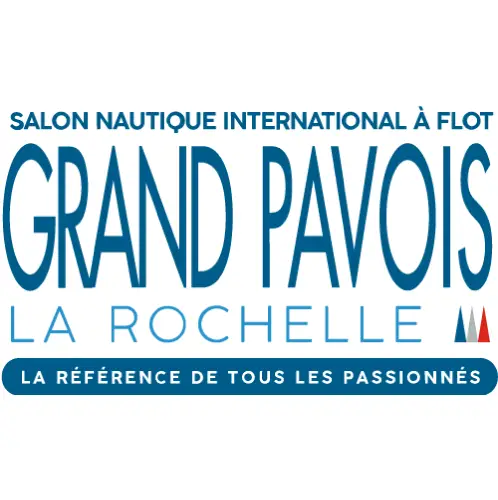 Grand-Pavois