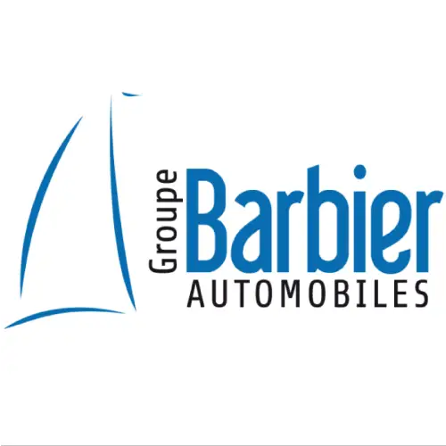 Groupe-Barbier---web