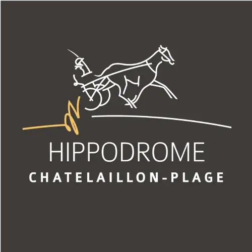 Hippodrome---web