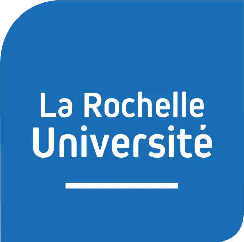 La-Rochelle-Université---web