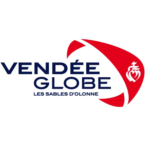 Vendee-globe---web